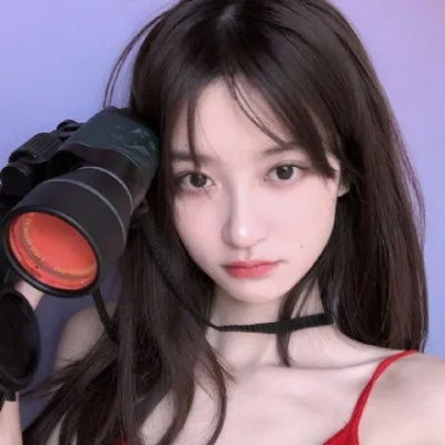 博亚app下载入口