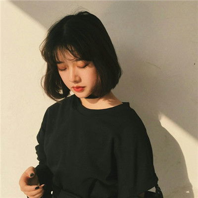 博鱼电竞综合app