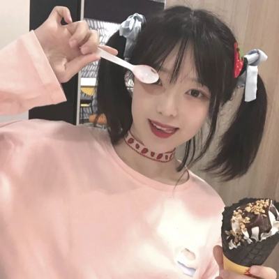 博亚app下载入口截图